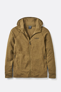 Rab Nexus Hoody - Men's